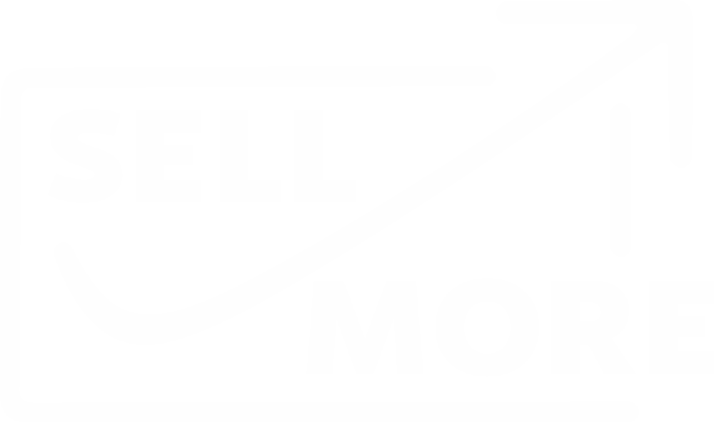 Sell More